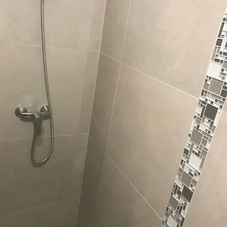 Apartman Gondola Gyor Exterior photo