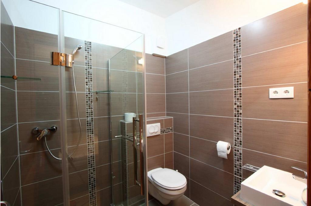 Gondola Apartament