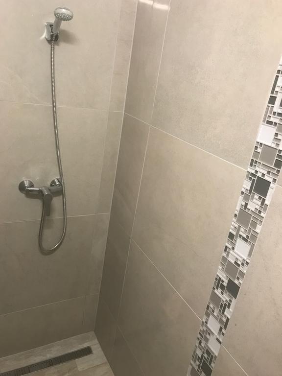Apartament Gondola *