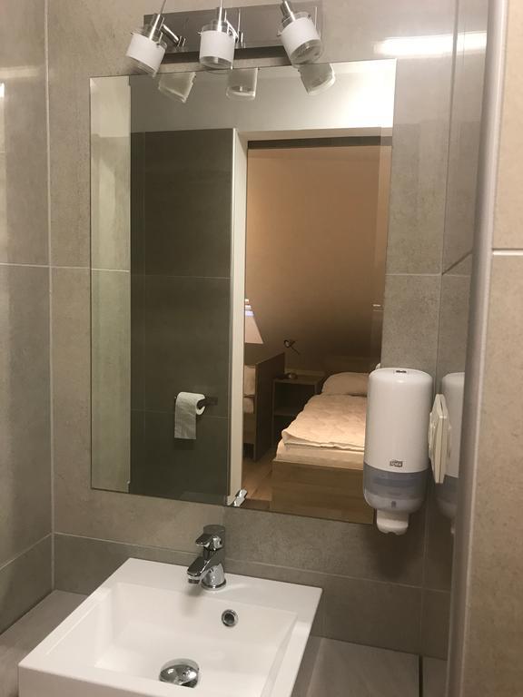 Gondola Apartment *